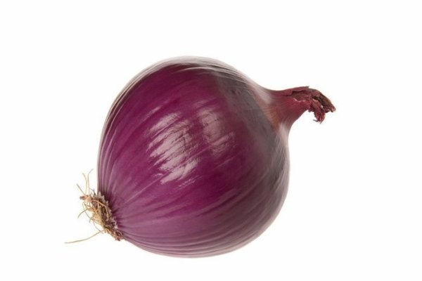 Mega onion mega zerkalo